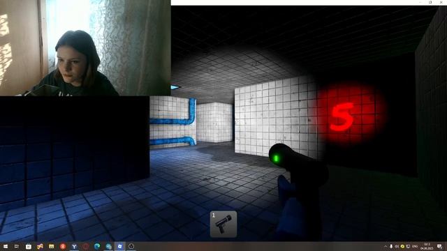 ИГРАЕМ В ОФИЛИЮ