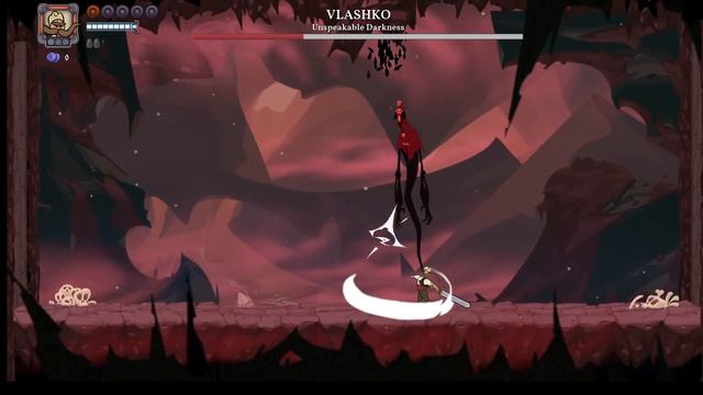 DEMO ➤ Marko: Beyond Brave ➤ ОБЗОР/ГЕЙМПЛЕЙ смотреть онлайн