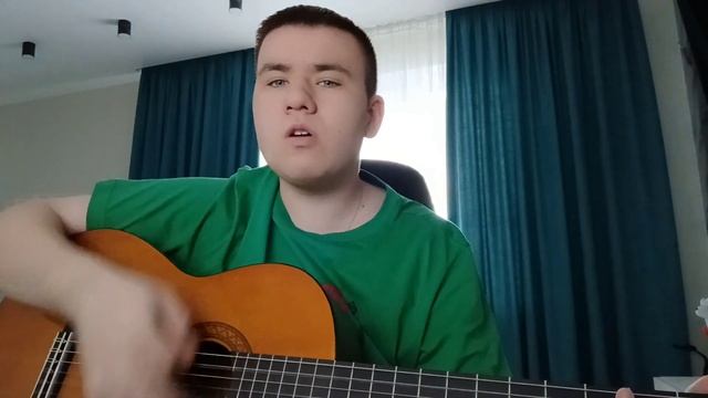 СЕКТОР ГАЗА-БОМЖ