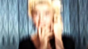 все без ума от тебя // мощная энергетика саблиминал