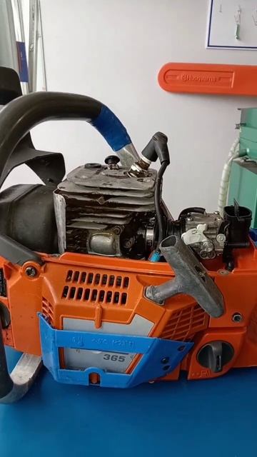 #дальнегорск #365 #husqvarna #хускварна смотреть онлайн