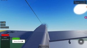 как найти ратте в roblox в режиме ww2  танковый симулятор р?