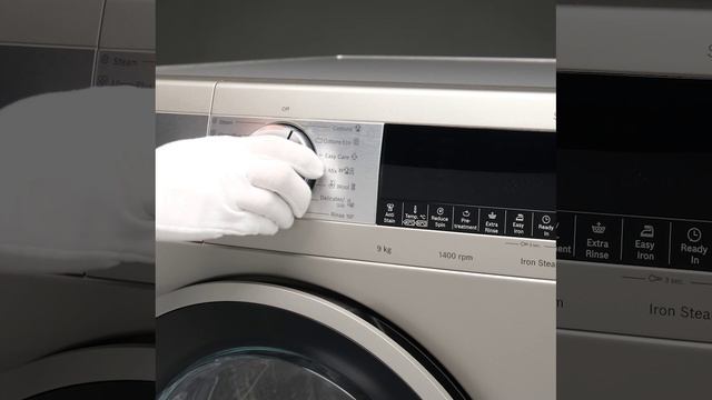 Стиральная машина для интеренет магазина ДЛЬЕВЕНТА смотреть онлайн