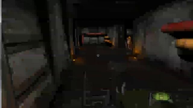 QUAKE 4 ПРОХОЖДЕНИЯ 4 ГРАМАТАМЁТ смотреть онлайн