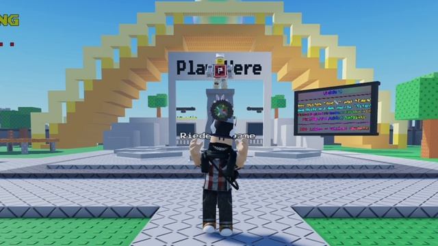 Лучшие методы для фарма денег в игре Classic Tower Defence