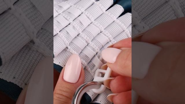 Видеообзор штор ПРЕМИУМ смотреть онлайн