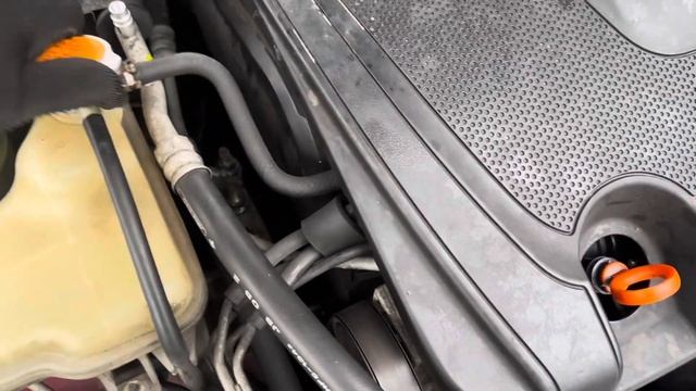 Разборка Mitsubishi-Lancer 10 2007-2015, 2 (VIN:JMALJCX8AAU000672)  PK60AKJ