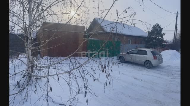 микрорайон Порт-Артур, 57 смотреть онлайн