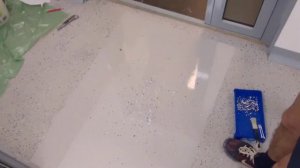 немного о Сделай пол Эталон...... забыл снять промежуточ