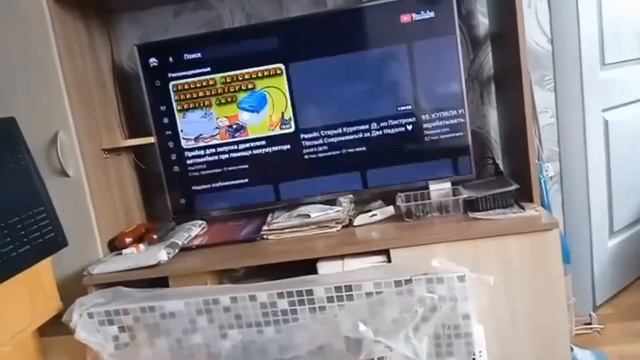 Новые Bluetooth наушники A8