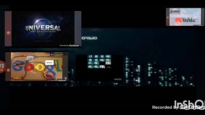 Сборник заставок в одном экране номер 30