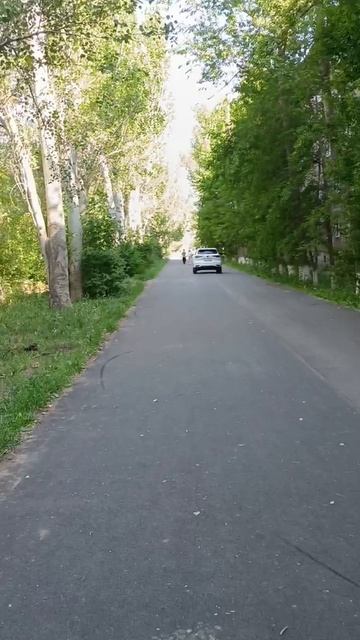 совсем Оборзели смотреть онлайн