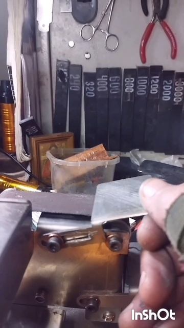 ОБЗОР НА МНИГРИНДЕР С АЛМЭКСПРЭСС И ДОРАБОТКА ЧТОБЫ Т? смотреть онлайн