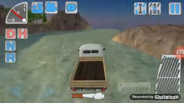Баг на скорость.И тайный уголь.Dirt on tires смотреть онлайн