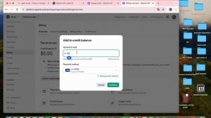 Как удалить карточку и CHAT GPT