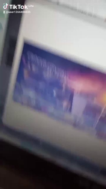 22.03.24 помним