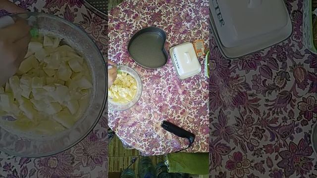 Кристина Кошечкина