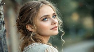 — Я проболтался, а ведь не хотел говорить счастливому отцу, что новорожденный не от него! Рассказыва