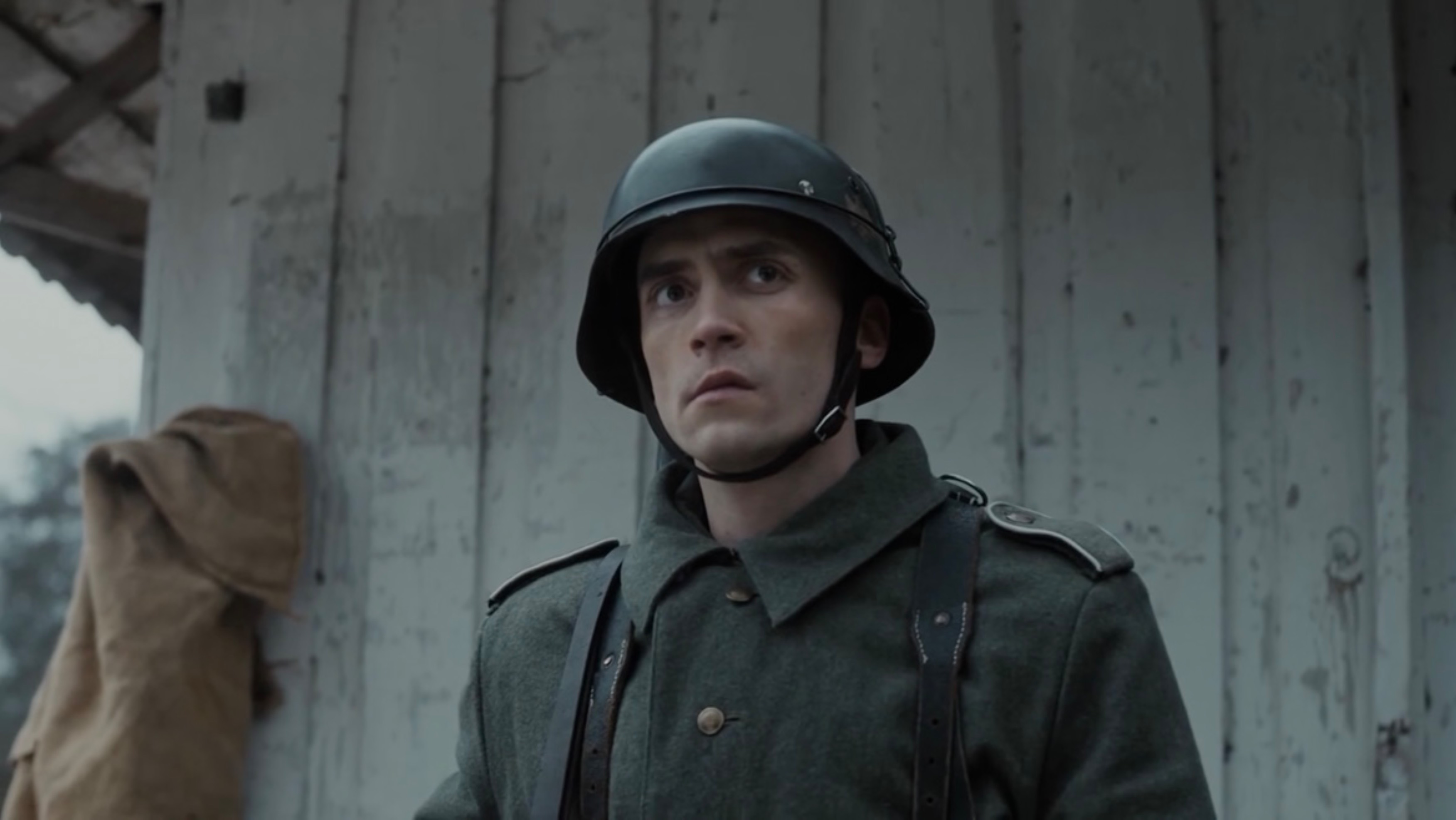 Шоурил Немцы Алексеев Игорь смотреть онлайн