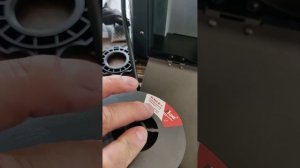 elitech wm 200 syn эпизод 10