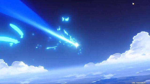 100+ МОЛИТВ в РЕГИОНАЛЬНЫЙ баннер || Крутки Шэнь Хэ и Тар? смотреть онлайн