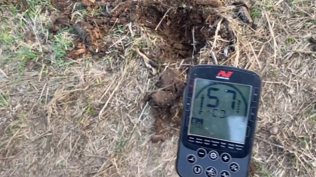 Почему я ставлю ферум на ноль ! Эквинокс 900!