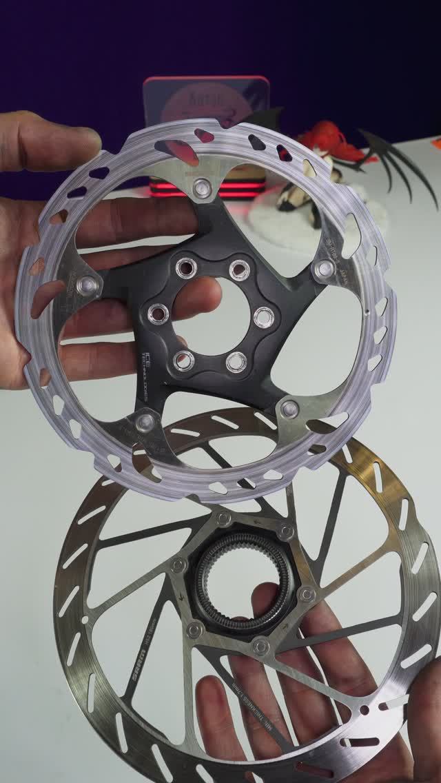 Когда пора менять тормозной диск смотреть онлайн