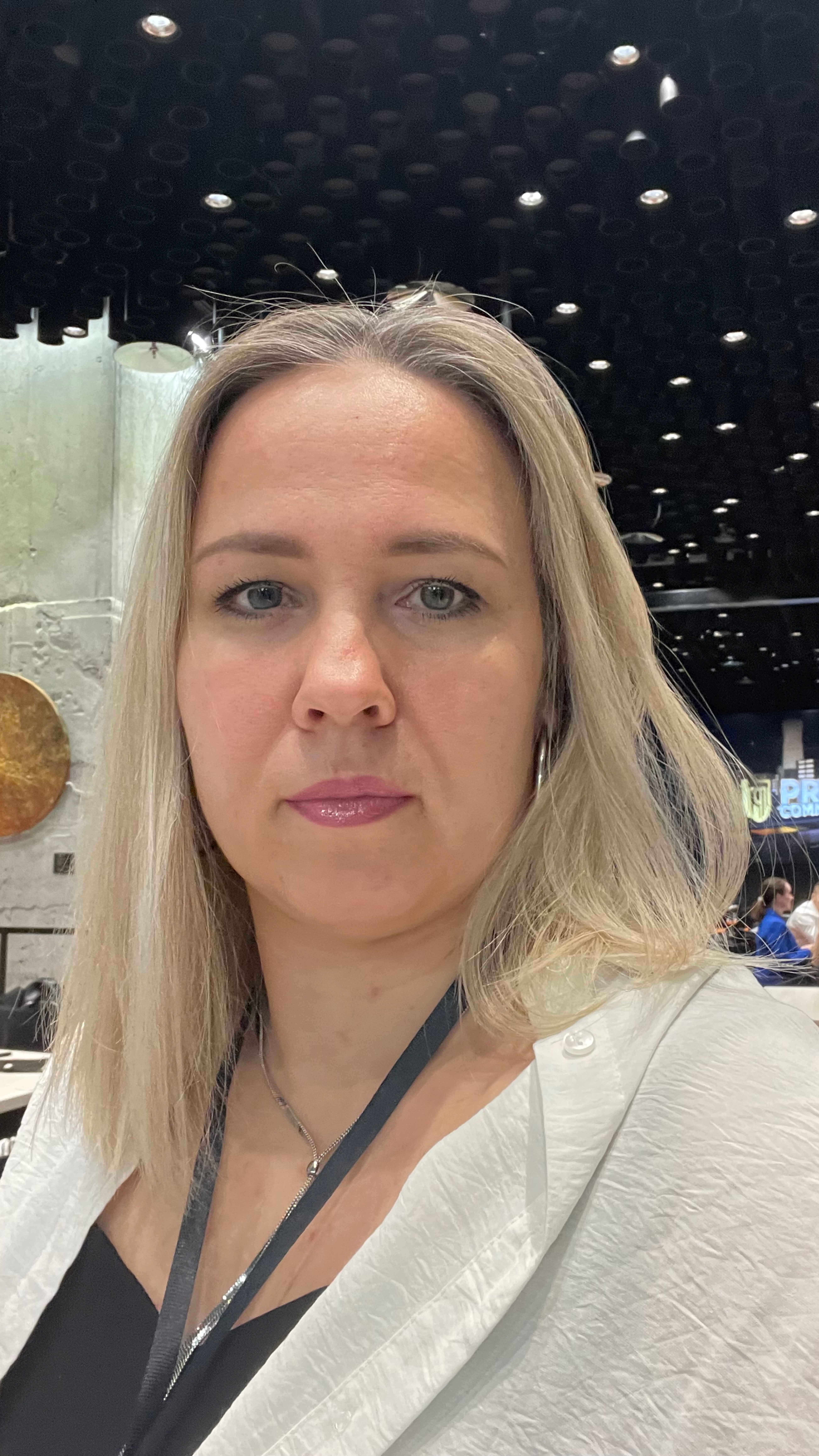 Что такое расстановки? Как они работают? Почему метод получил такую популярность?