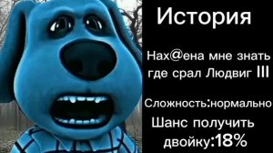 Оценка школьных предметов по сложности