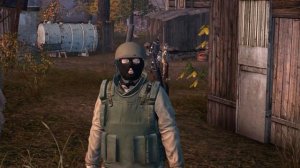 Как увеличить ФПС в 2 раза в Stalker online/Stay out