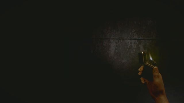 В Лучах Света | Полное прохождение | The Light Remake | In Rays of the смотреть онлайн