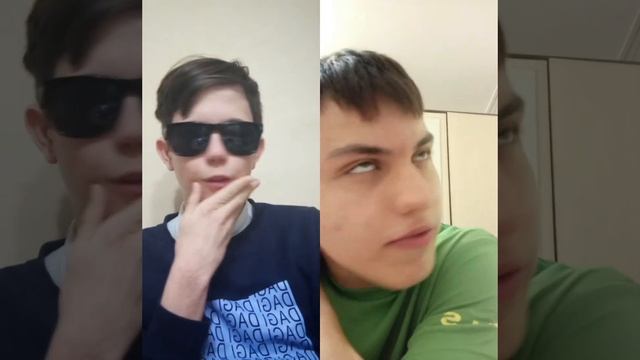 Важные новости репа с TIMUR PLAY) смотреть онлайн