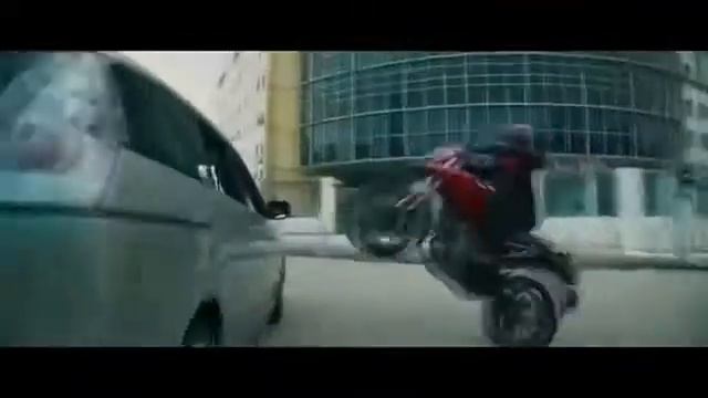 Перекрёстный огонь / Raging Fire / Nou fo ( 2021 ) #БОЕВИК #КРИМИНАЛ #ТРИЛЛЕР #2021 смотреть онлайн