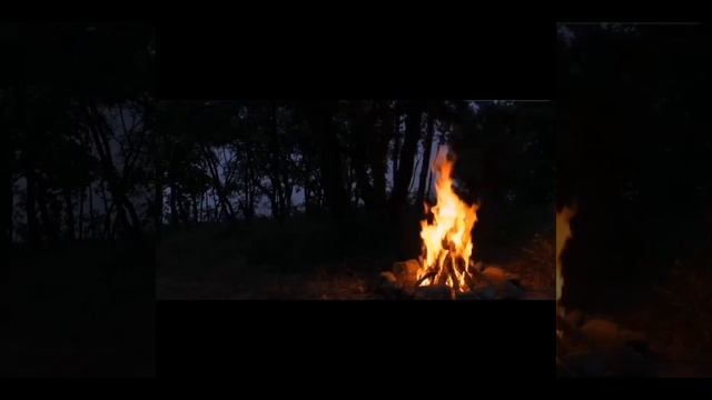 Библия Книга Луки глава 10