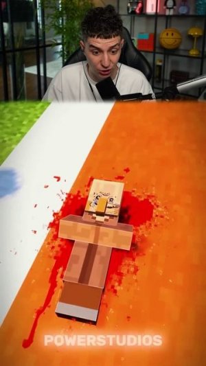 ОПЕРАТОР ☠️☠️☠️