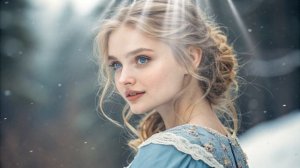 — Она клялась в верности, а через день я нашёл её на сайте знакомств. —  Антон осознал, что жил во л