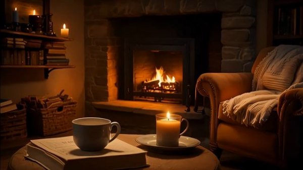 LoFi Beats Comfort Zone  lofi music Lofi Aesthetic