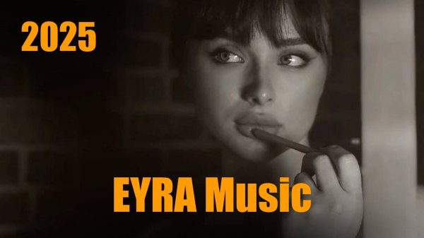 Mr Safir Music x Asdee - Up