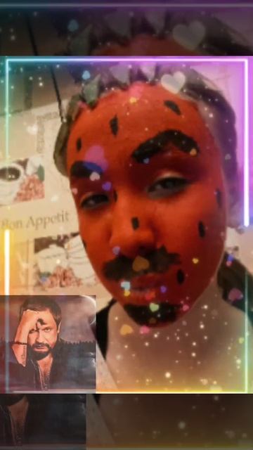 Стас Михайлов