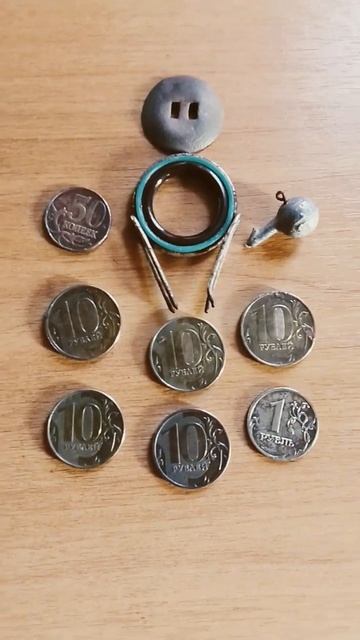 3 июля 2023 г. Обзор находок на Quest x5 смотреть онлайн