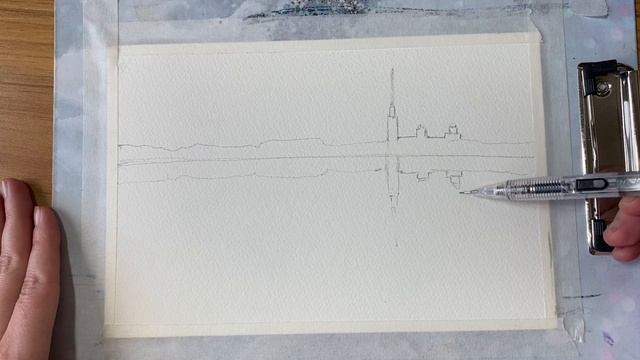 Освещение. Часть 2 смотреть онлайн