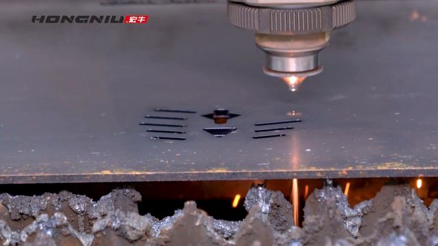 6 кВт/6000 Вт станок лазерной резки металла, режет 4 м угл? смотреть онлайн