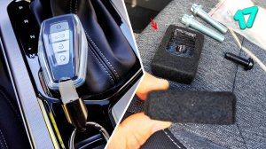 17 КРУТЫХ ВЕЩЕЙ ДЛЯ ДЖИЛИ ЭМГРАНД (GEELY EMGRAND) С МАРКЕТПЛЕЙС С АЛИЭКСПРЕСС ЯНДЕКС МАРКЕТ 2025