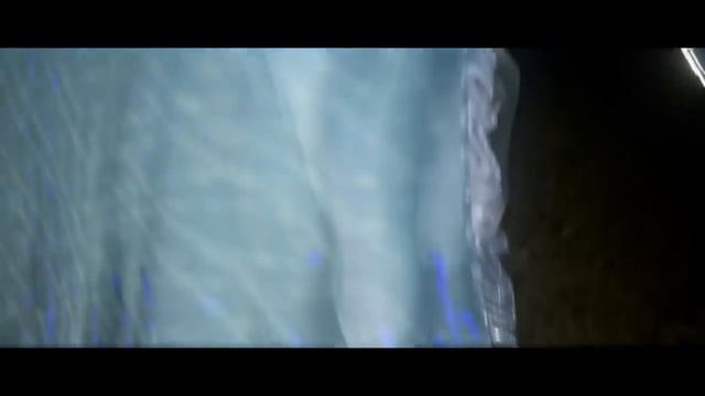 Aion новая ЕРА!!