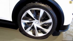 детские машины на аккумуляторе