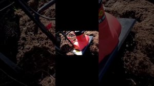 Электро культиватор DDE EC1800