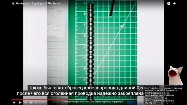 ШУРУП смотрит ЗАКУЛИСЬЕ | Реакция на @kanepixels