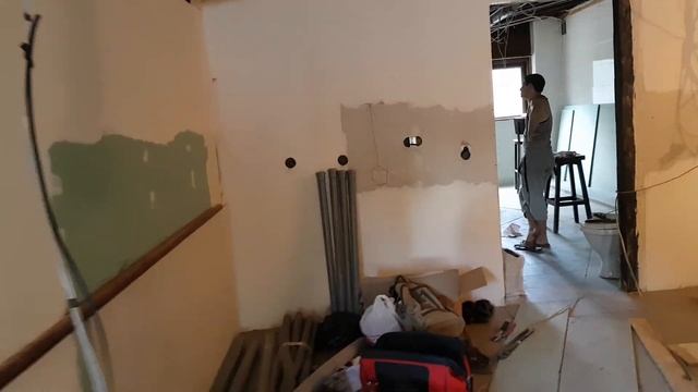 Новый магазин Суши Wok. Якуба Коласа, 25