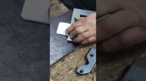 Шабрение токарного станка 1к62 Финал!!! Сделали чистики