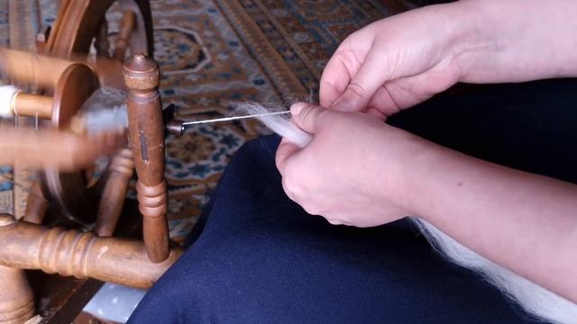 Прядение, поволжские немцы и Саратов | Spinning, Volga Germans And S